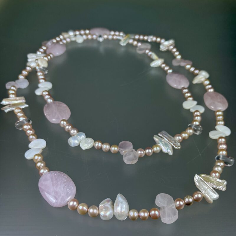 Anine – Bild 2