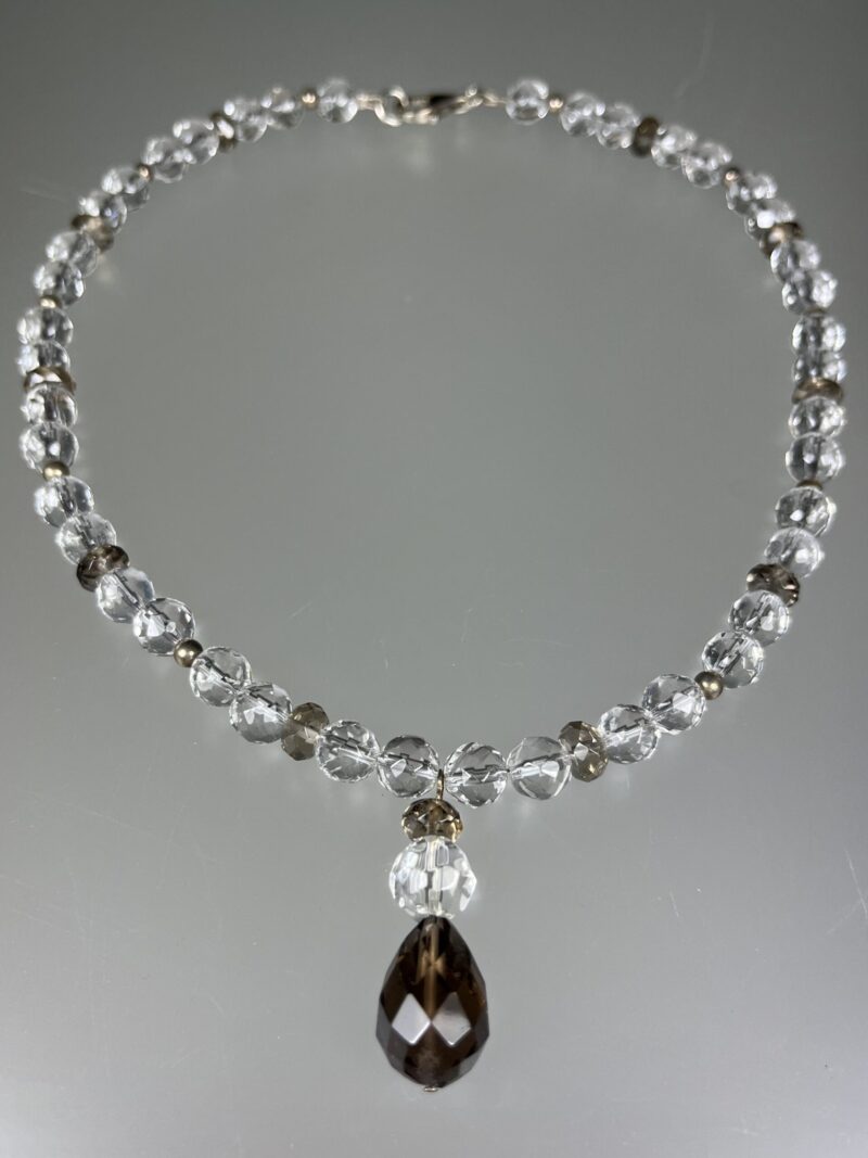 Crystal
